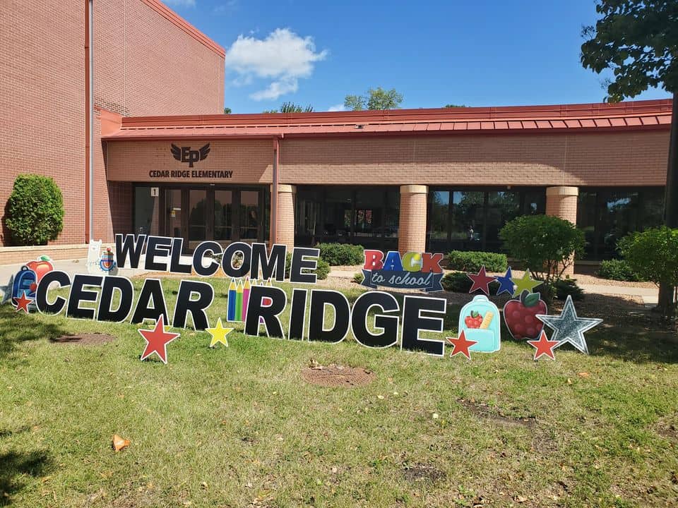 Cedar Ridge Waco, Texas Pool Services Now